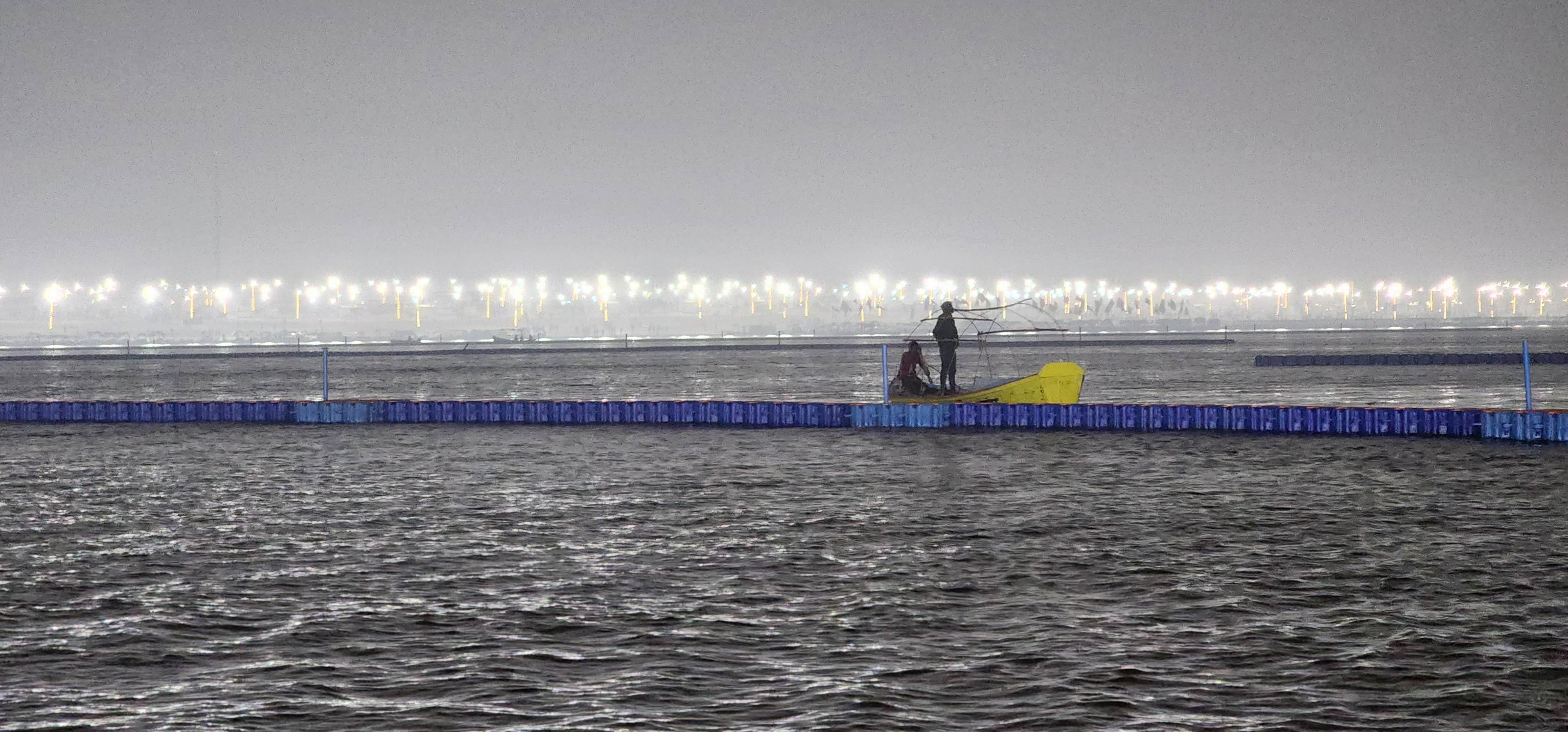 ghats-of-prayagraj